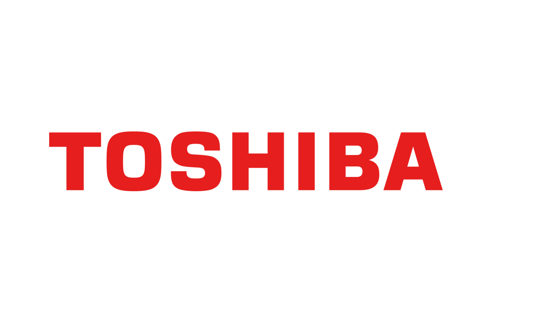 Toshiba_logo