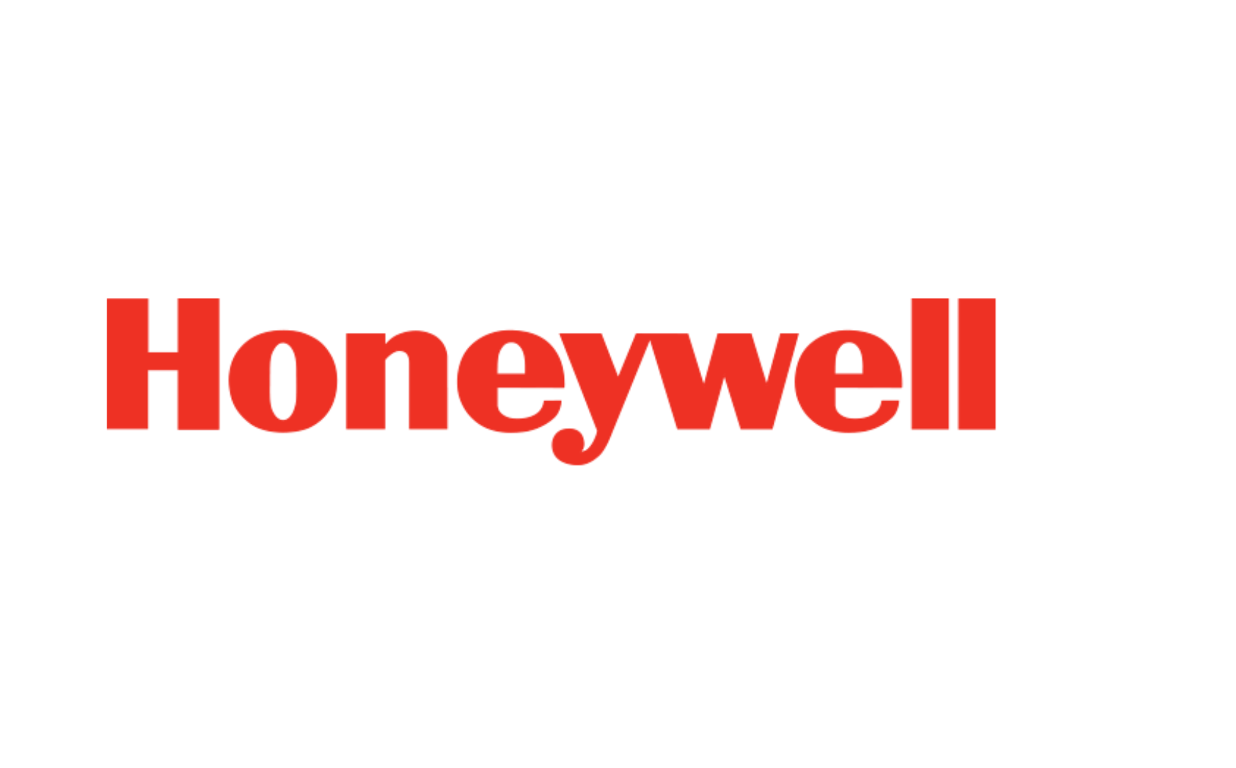 Honeywell_logo