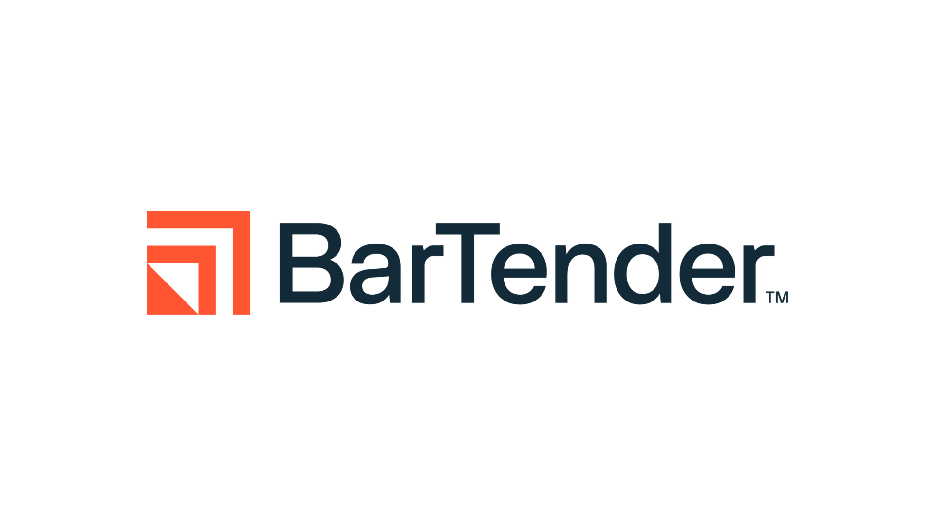 BarTender_logo