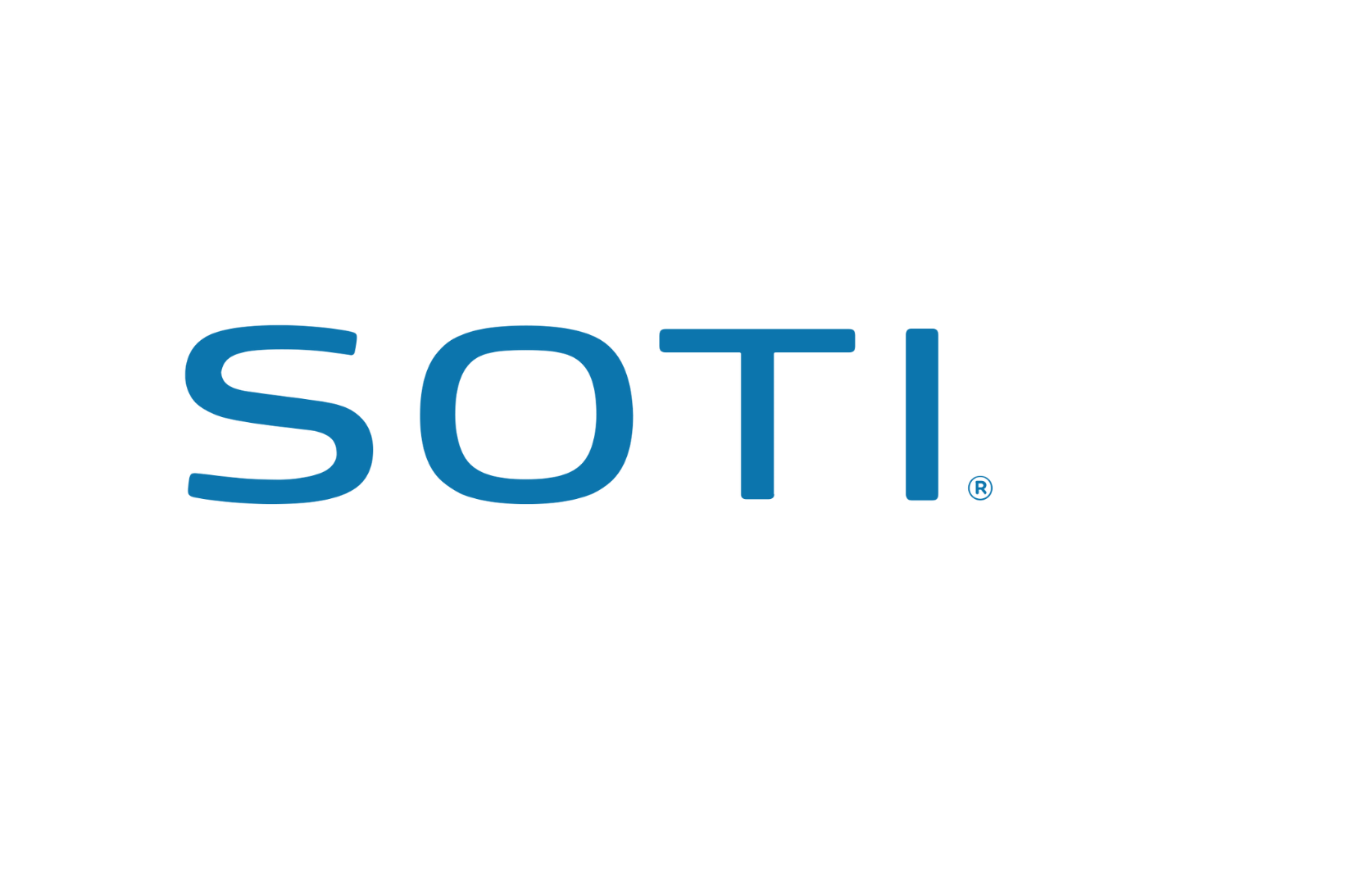 Soti_logo