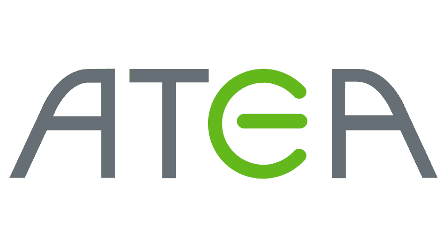 ATEA logo