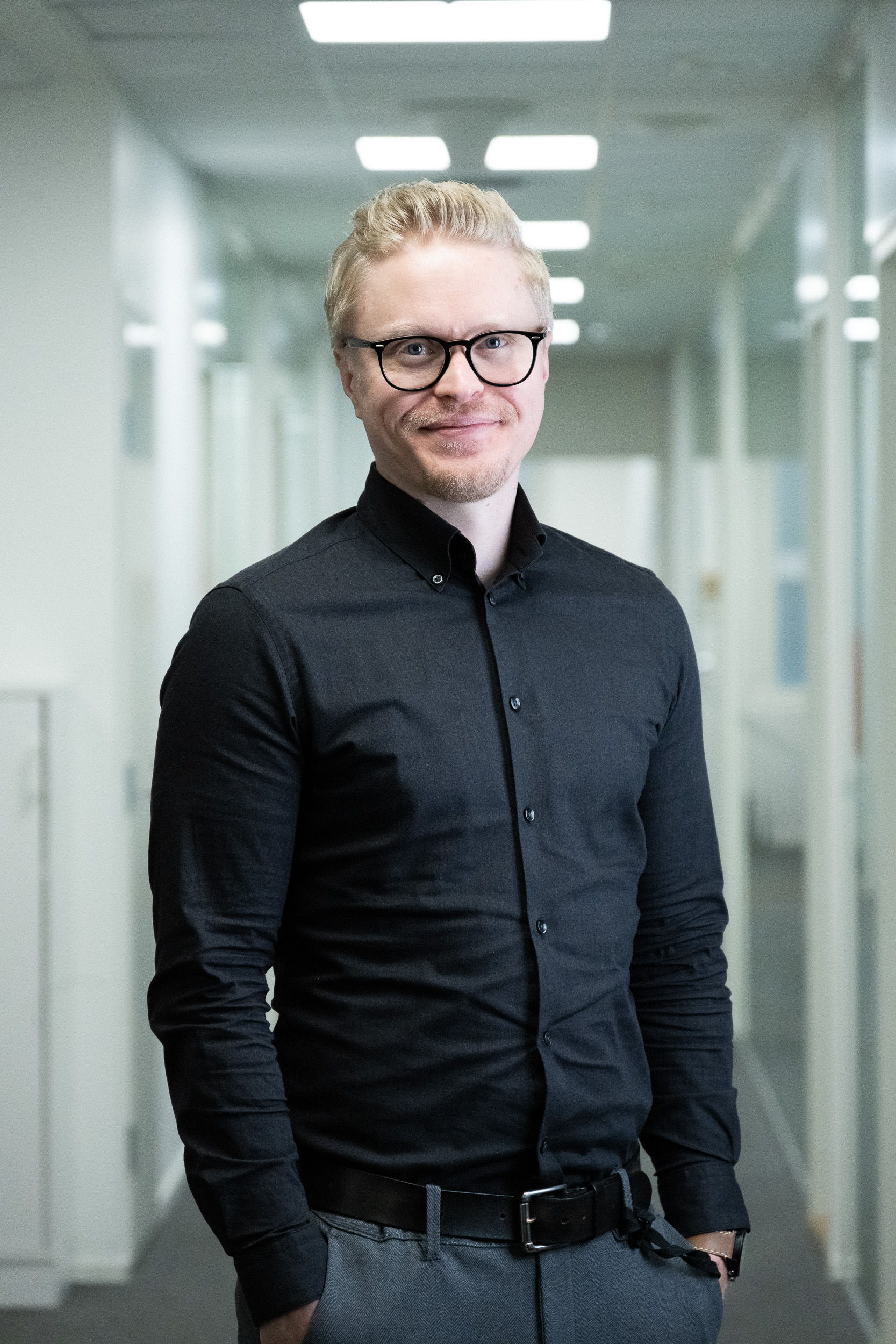 Sami Mäkiö
