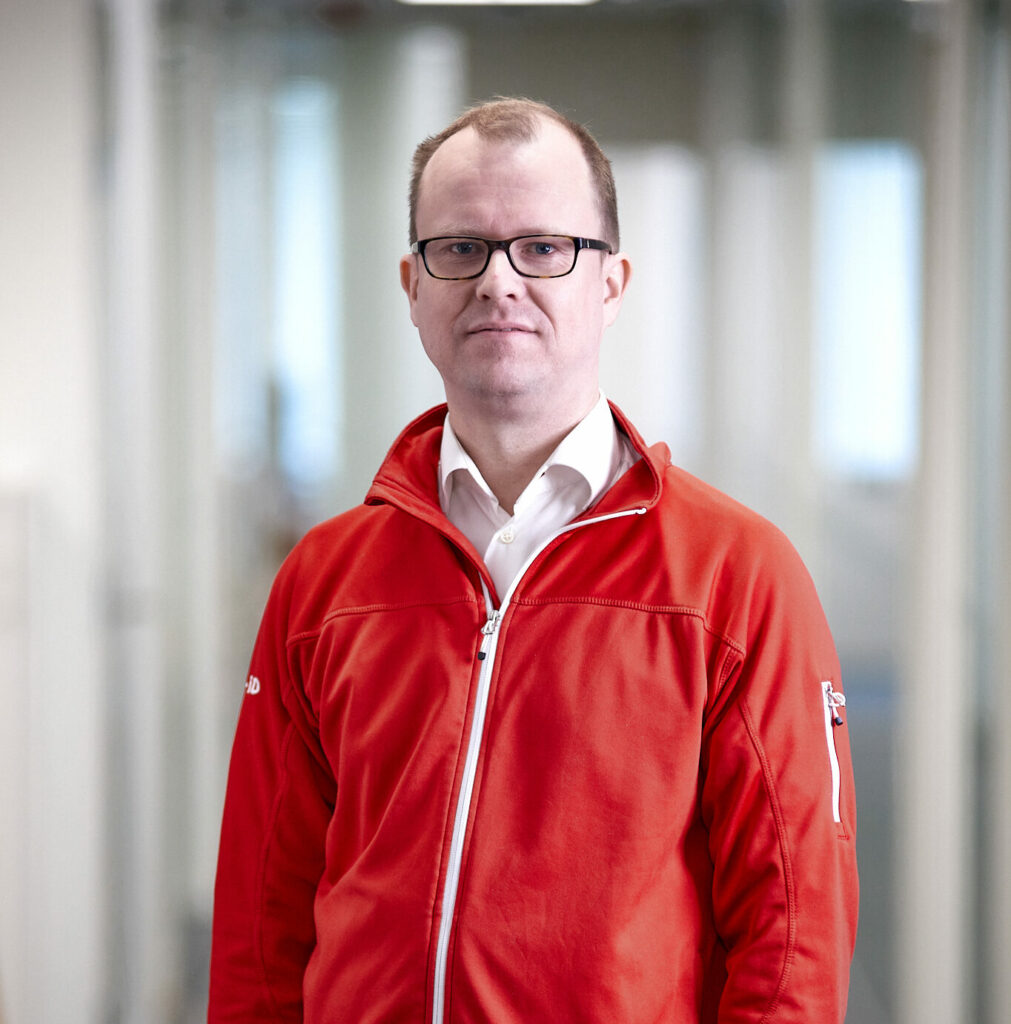 Mikael Saloheimo Finn ID mikael-saloheimo-finn-id