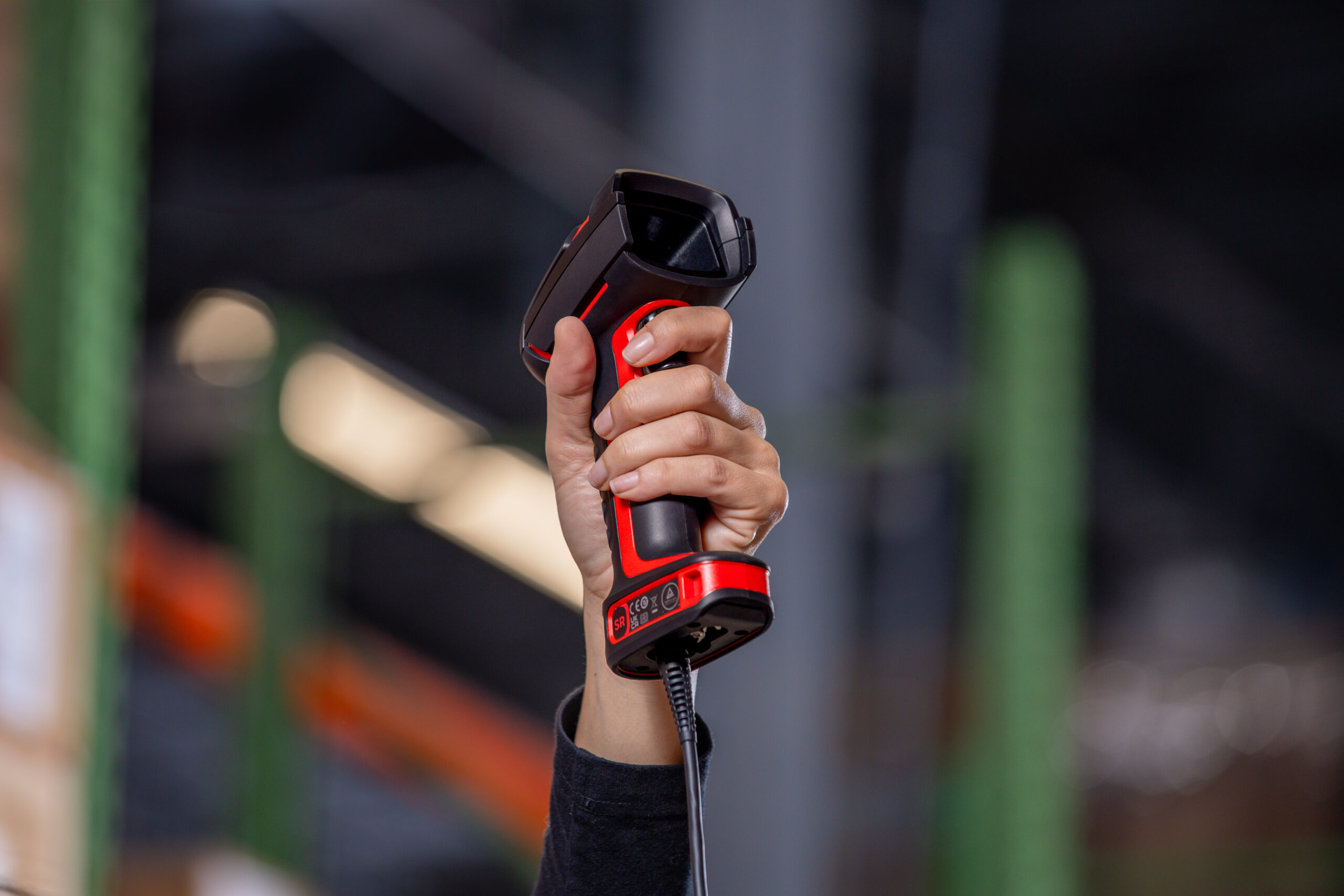 honeywell-viivakoodinlukijat