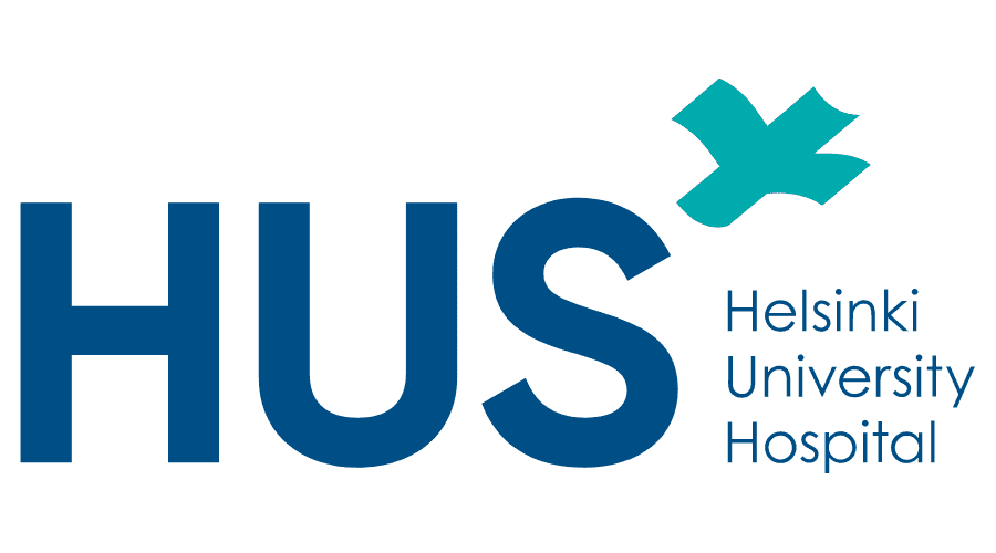 HUS logo