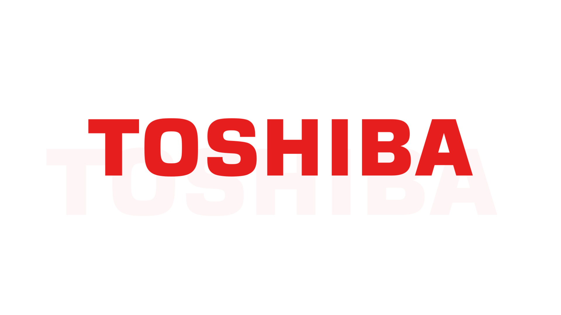 Toshiba_logo