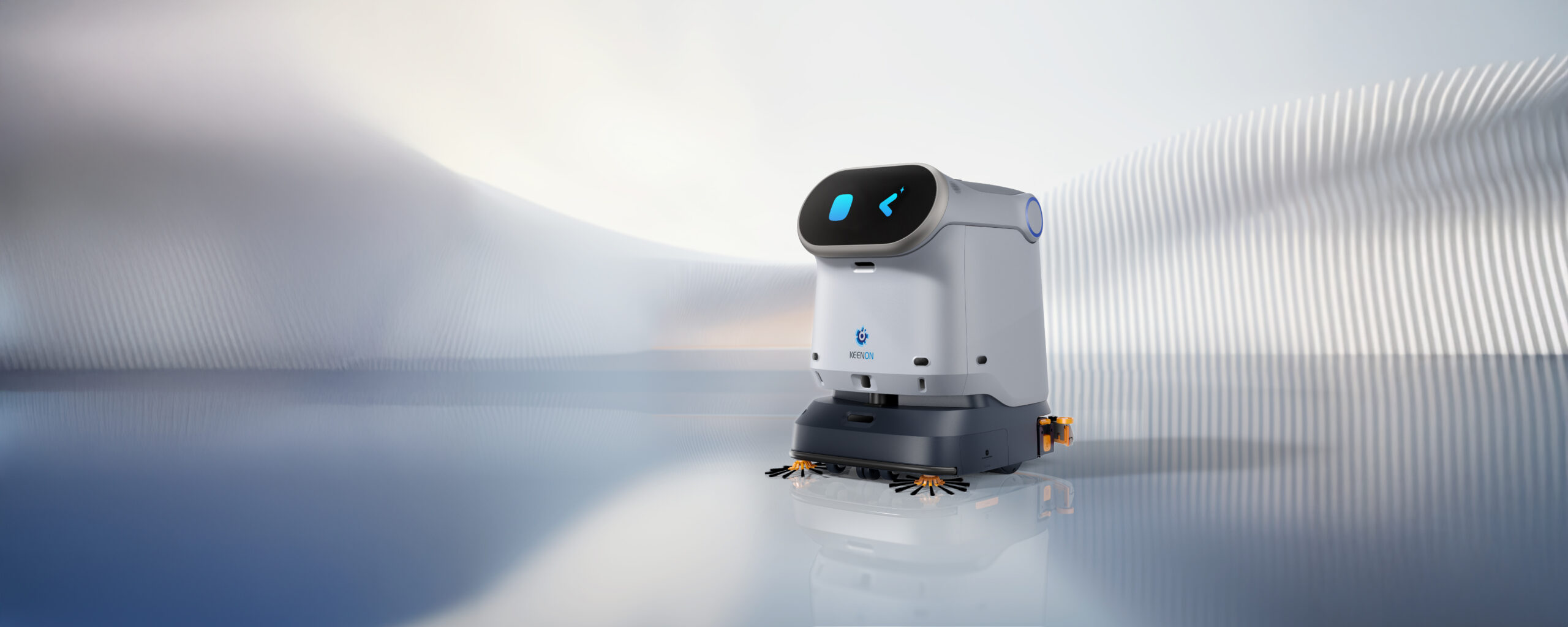 siivousrobotit