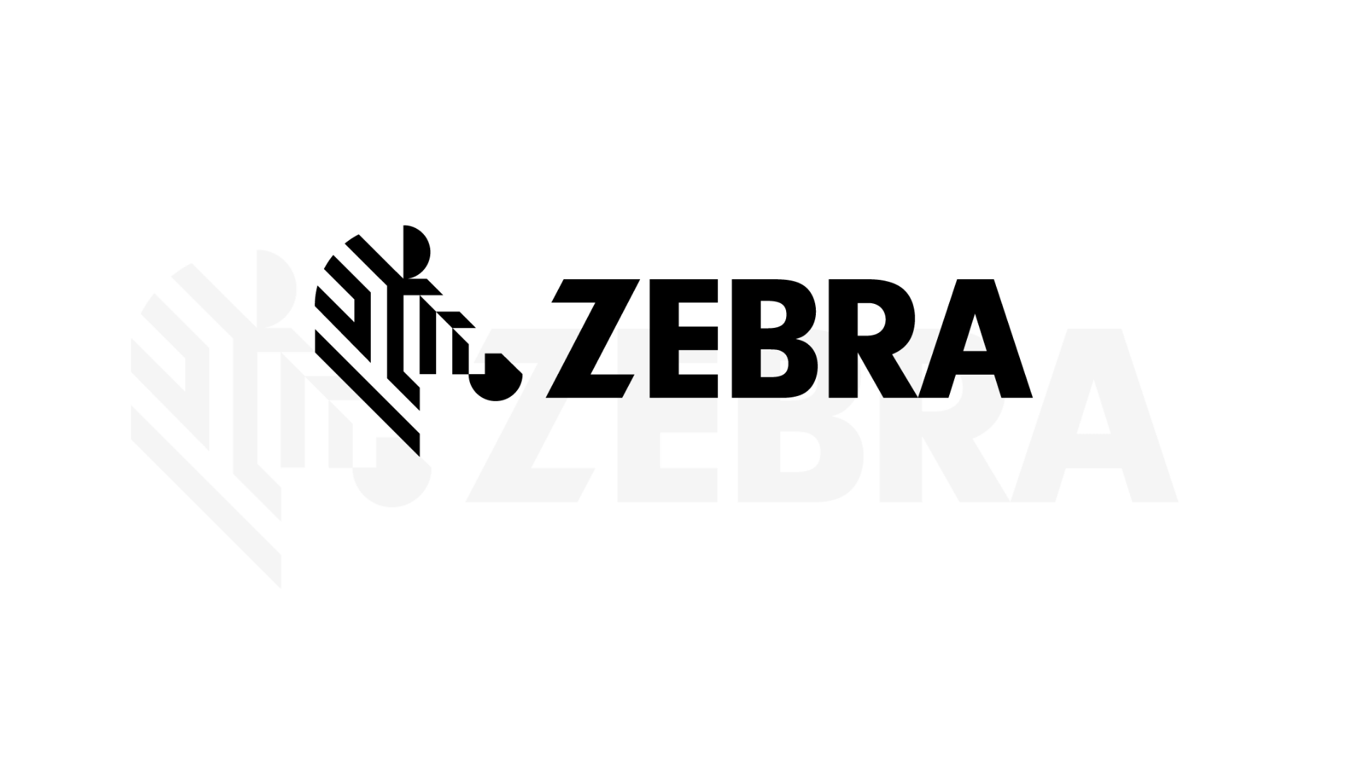Zebra_logo