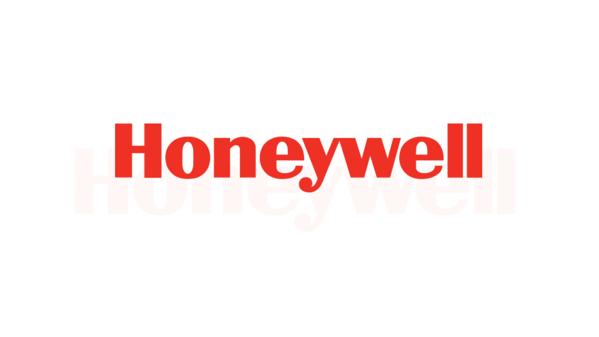 Honeywell_logo