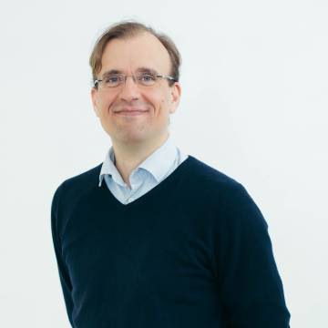 Peik Åström