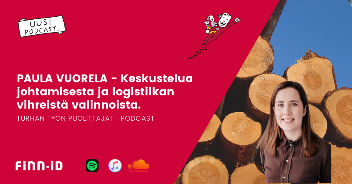 podcast_finnid